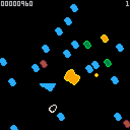 ld42_11.gif
