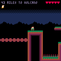 ld43_4.gif
