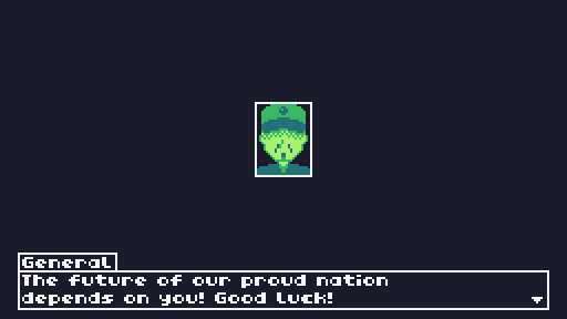 screen1.png
