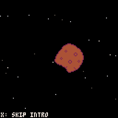 ld54_2.gif