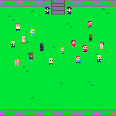 ld54_3.gif
