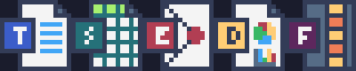 defrag_concept.png