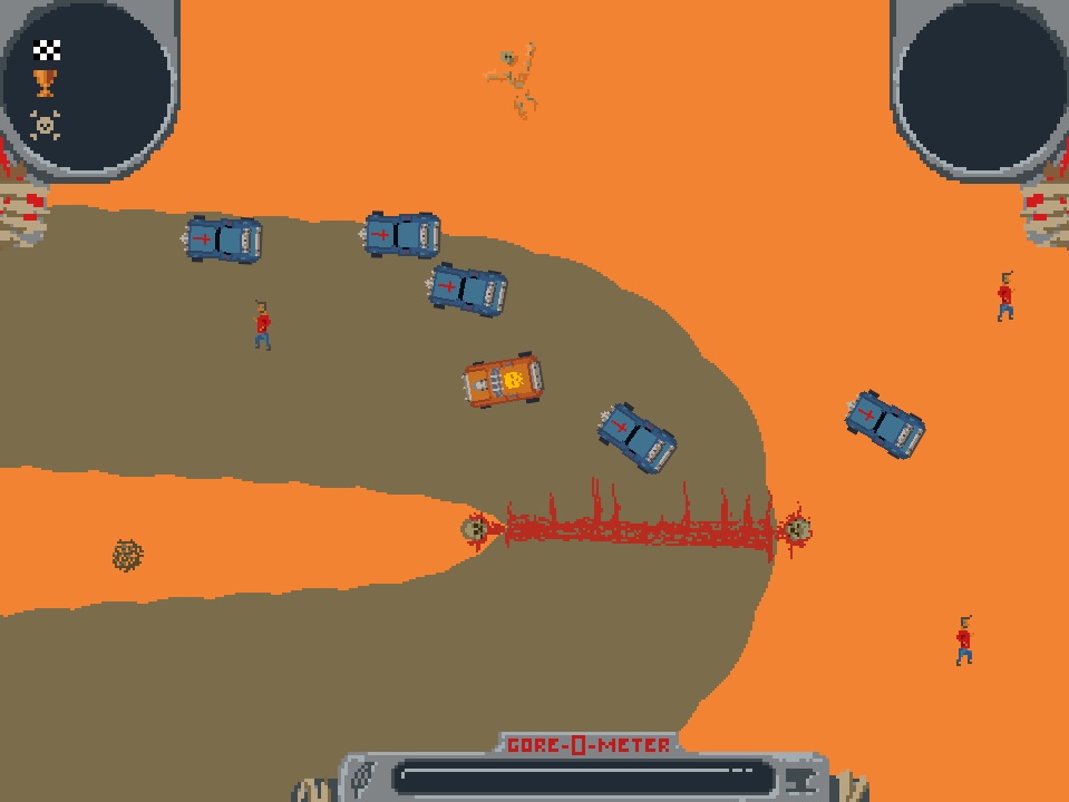 ingame.jpg