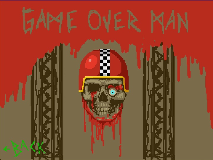 gameover.jpg