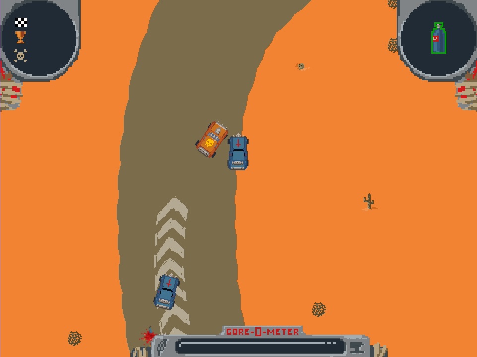 ingame2.jpg
