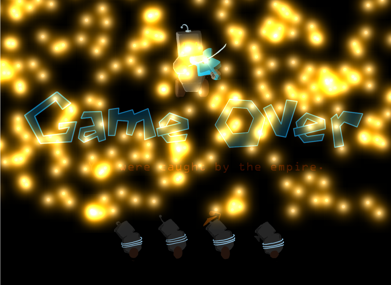 gameover.png