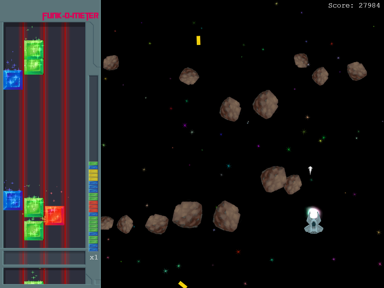 ingame.png