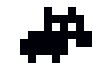 hooves.JPG
