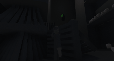 gifLudum3.gif