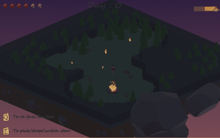 pleinTorche7.gif