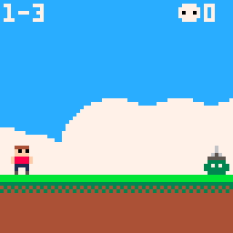 ld43_1.gif