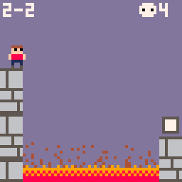 ld43_2.gif