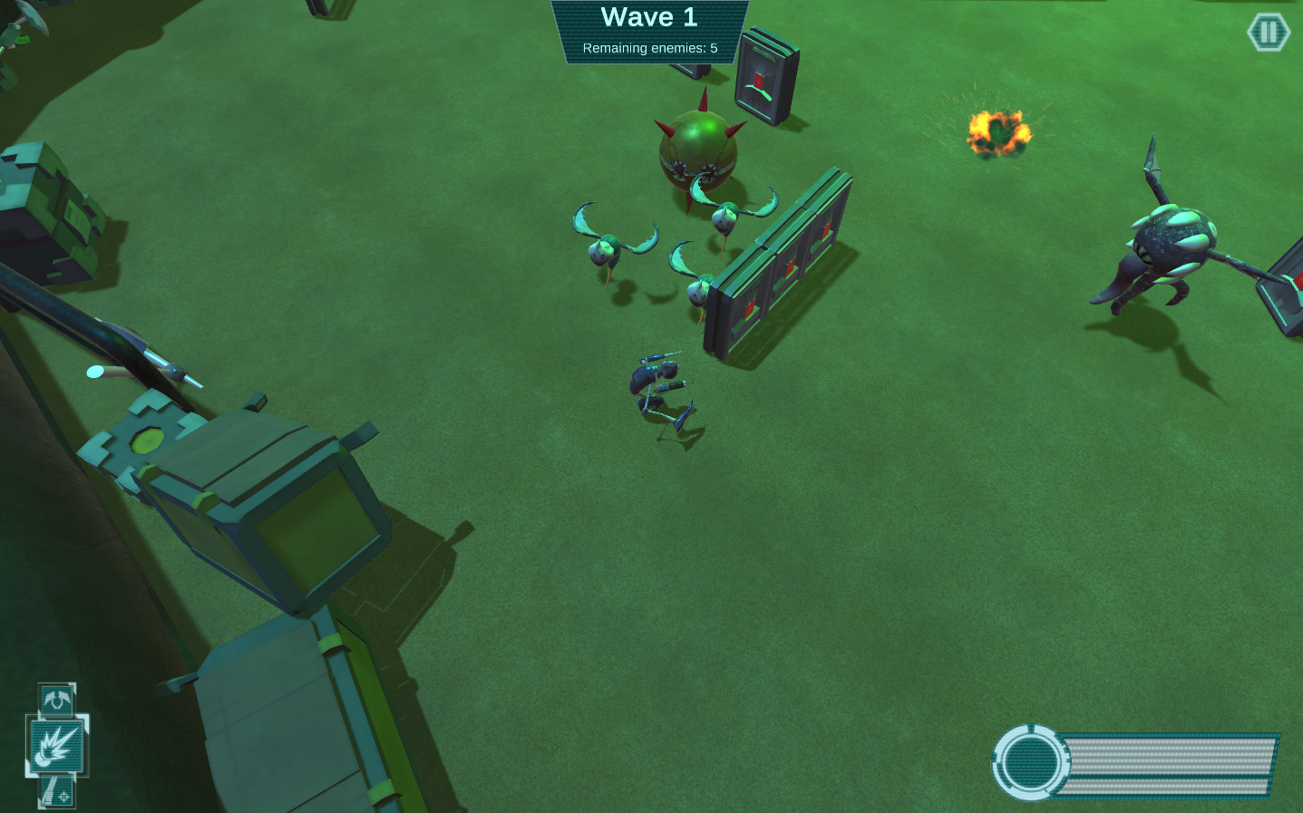 inGame.png