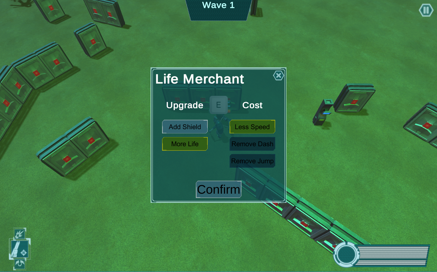 shop.png