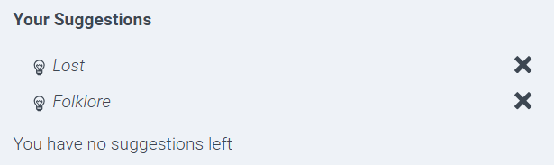 suggestions.PNG
