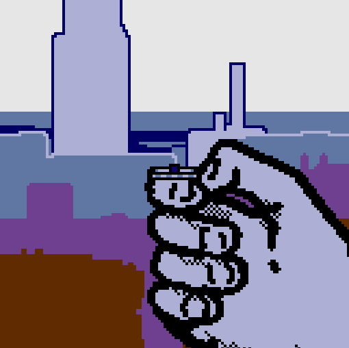 demo.gif
