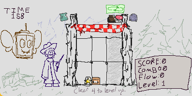 demo.gif