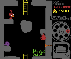 mockup.png