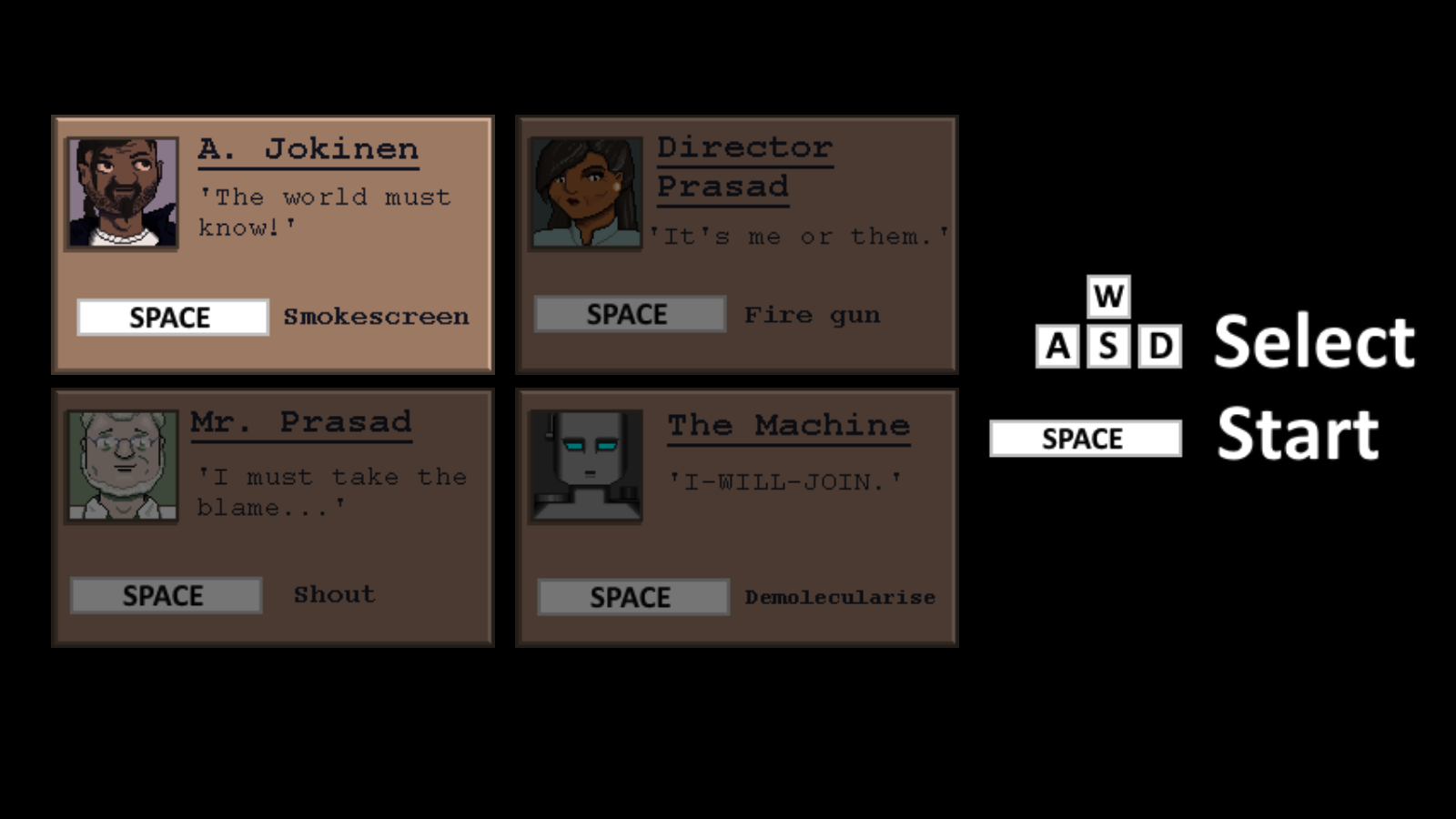 Screen1.png