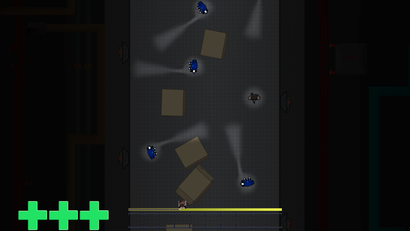 Screen2.png