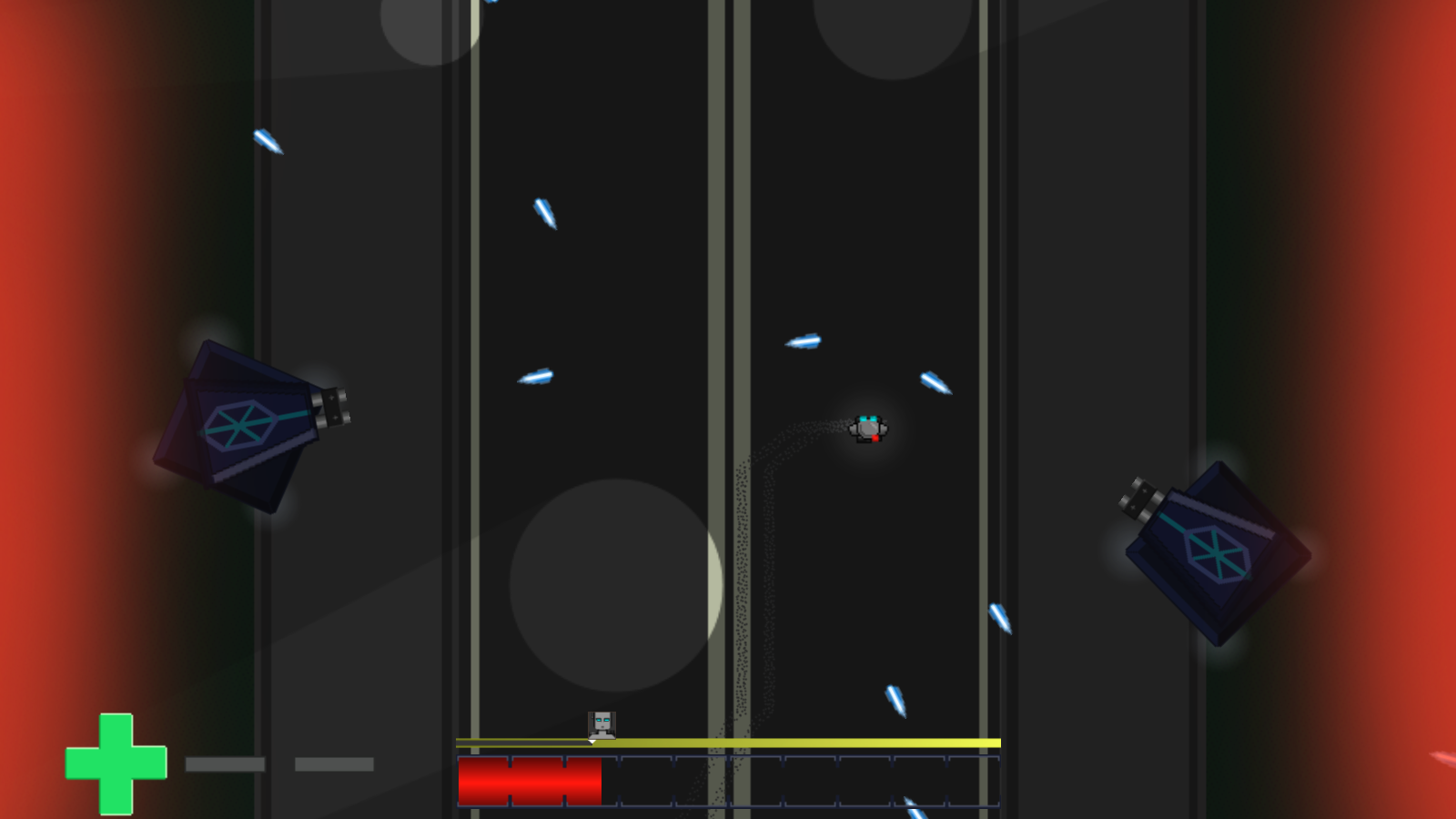 Screen3.png