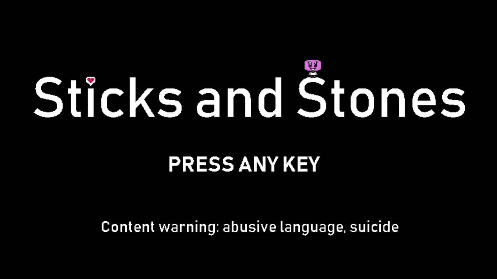 Screen1.png