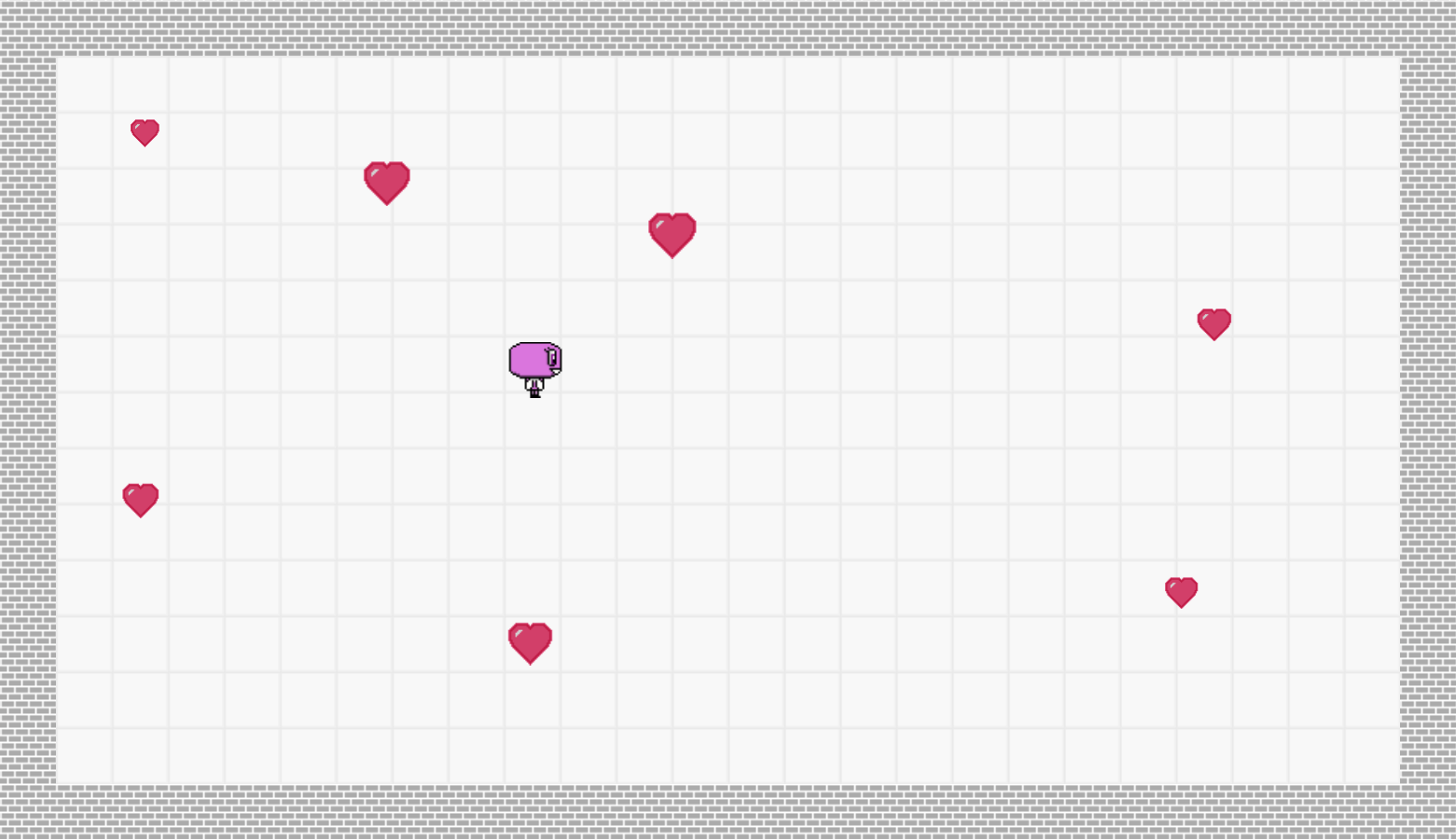 Screen2.png