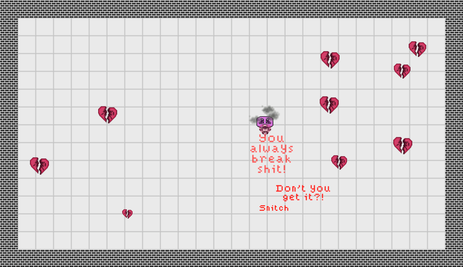 Screen3.png