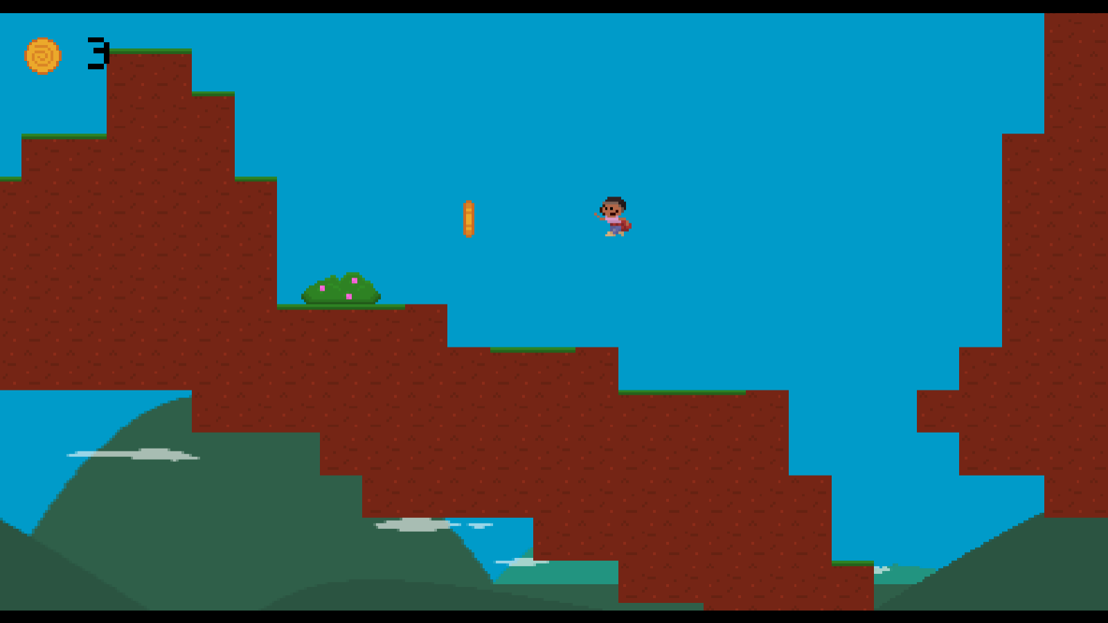 Screen3.png