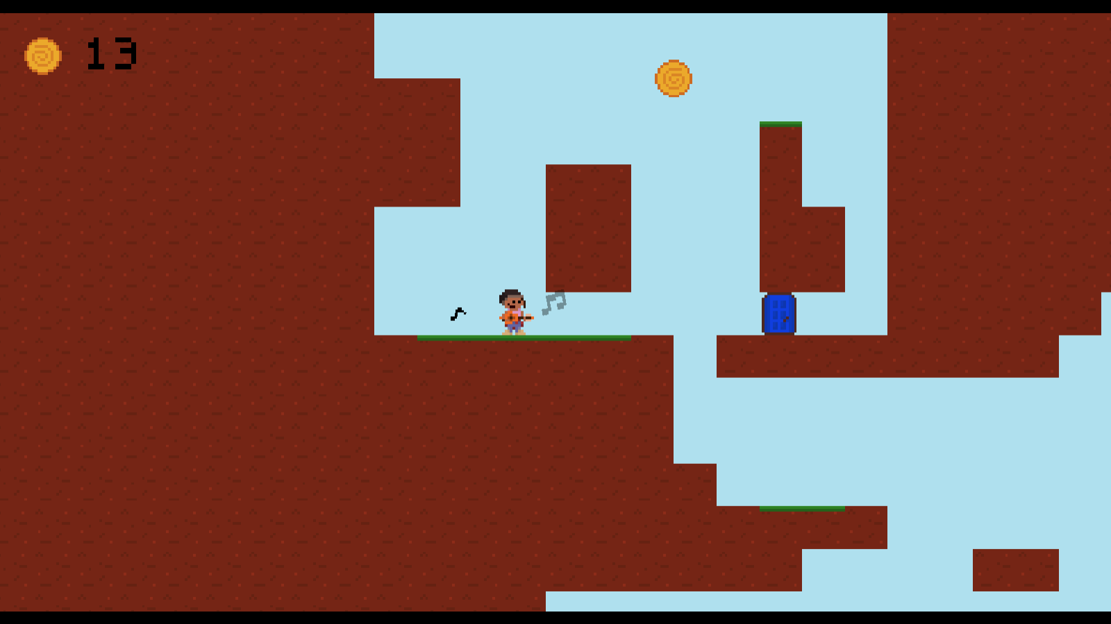 Screen1.png