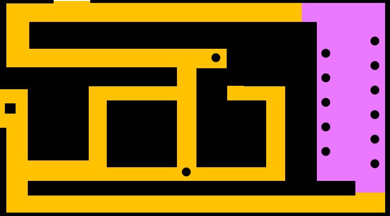 5.JPG