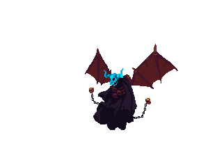 demon-attack.gif