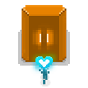 LD44<em>ExeIcon</em>128.png