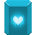 companion_face.png