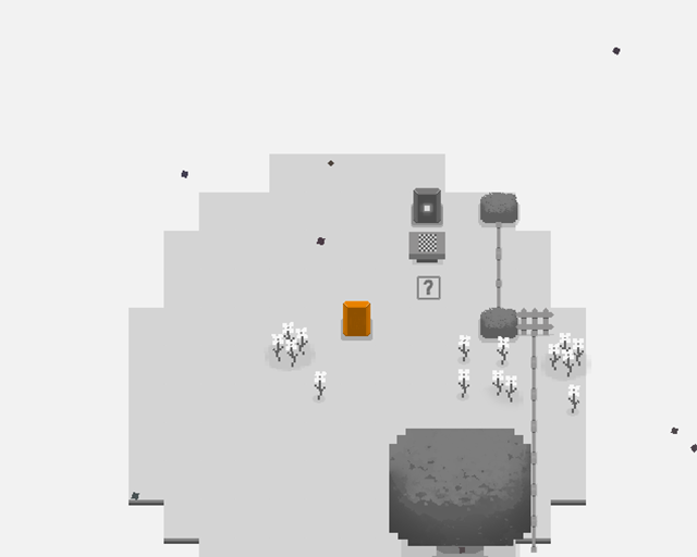 screen1<em>chess.PNG
