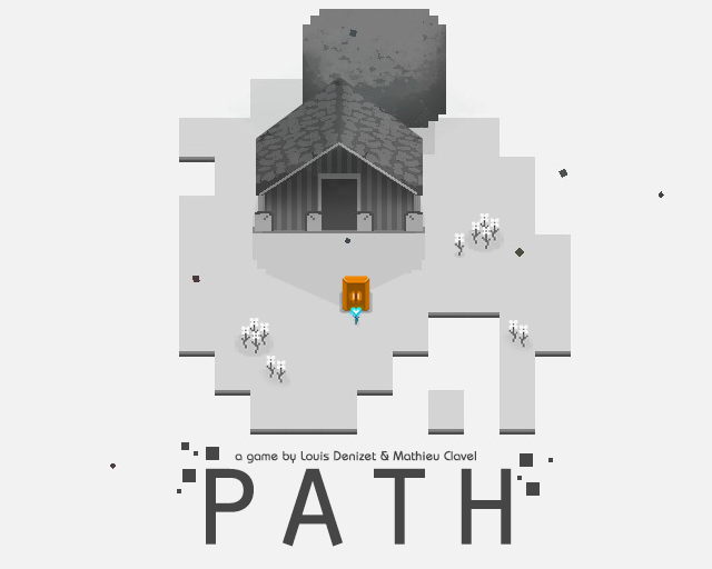 LD44<em>banner</em>last.jpg