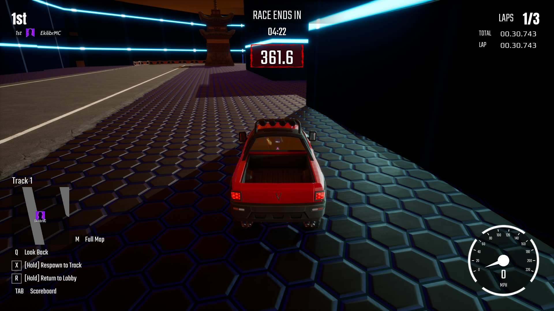 world_3.PNG