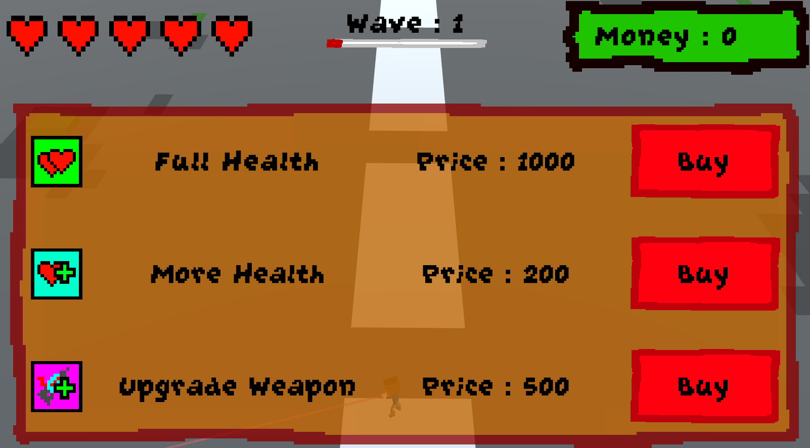 screen1.PNG