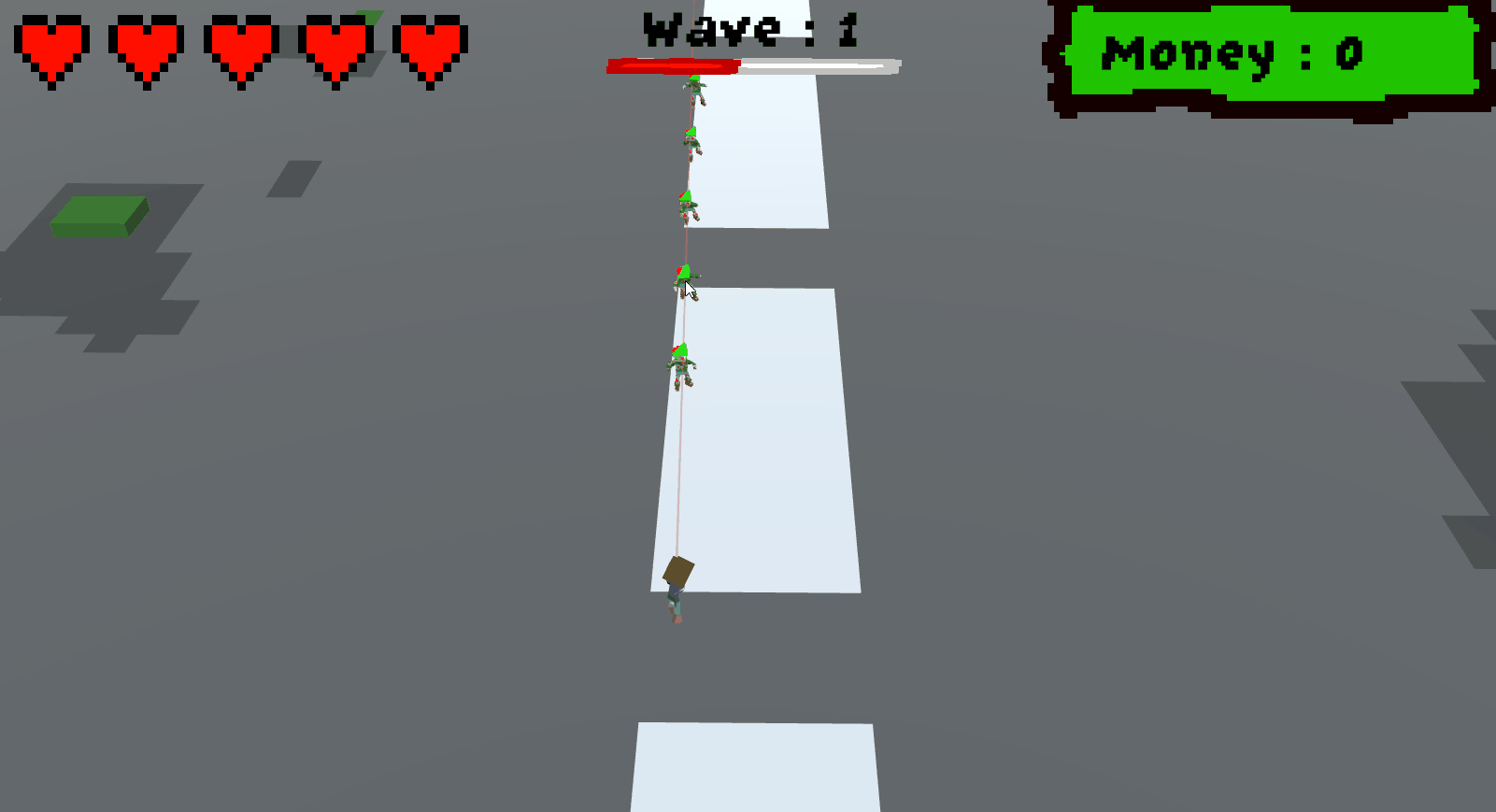 screengif1.gif