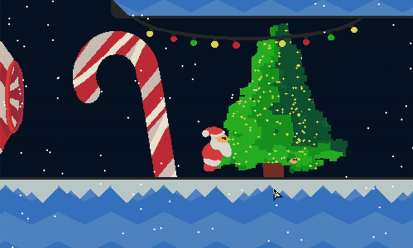 hohohohoho.gif