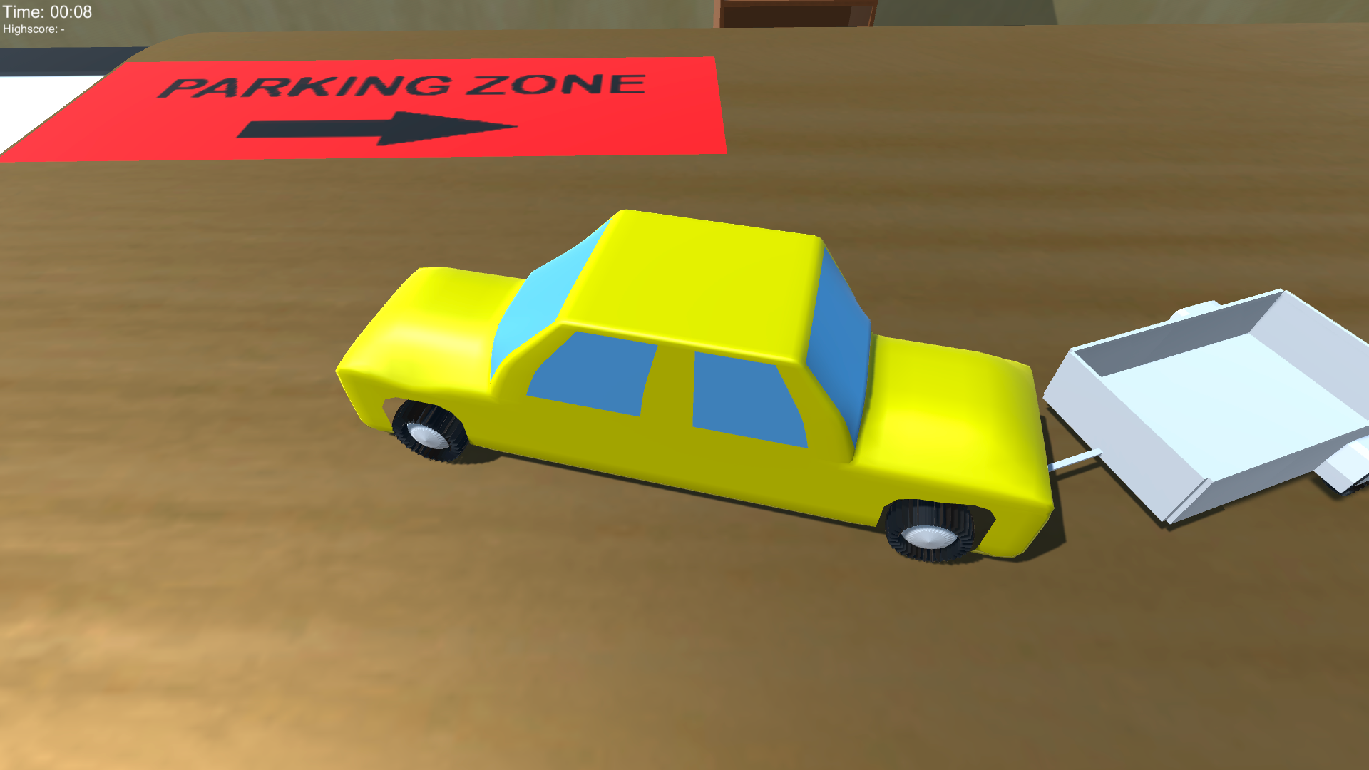 02.png