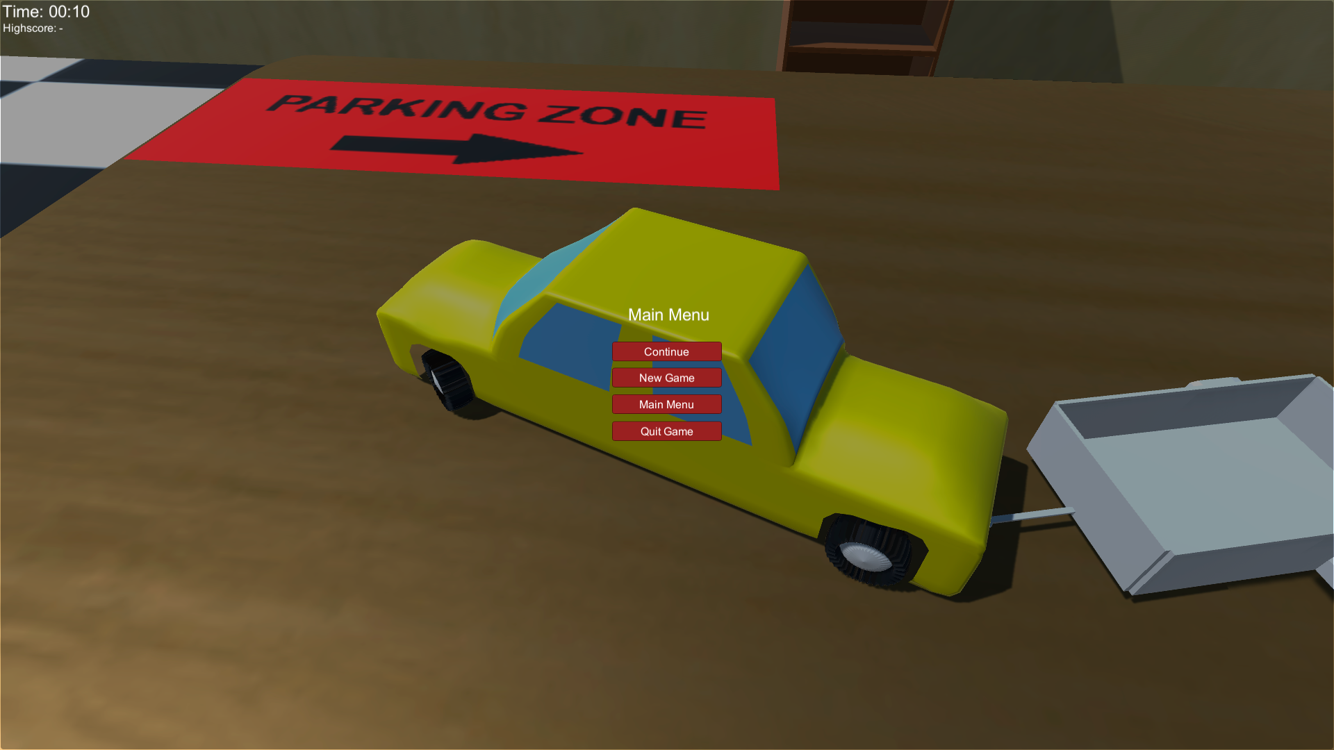 03.png