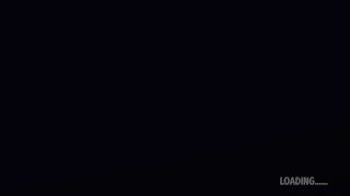 序列 02_2.gif