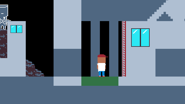 chase.png