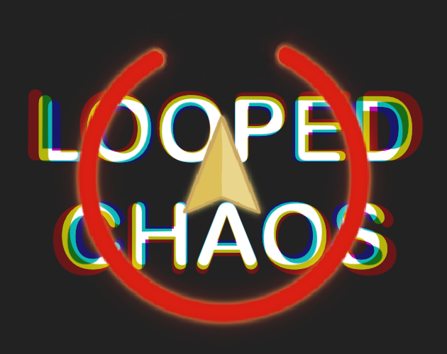cover.png