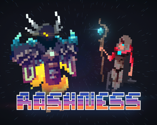 KeyArt<em>LDJam</em>PNG.png