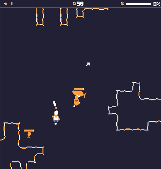 scrn1.png