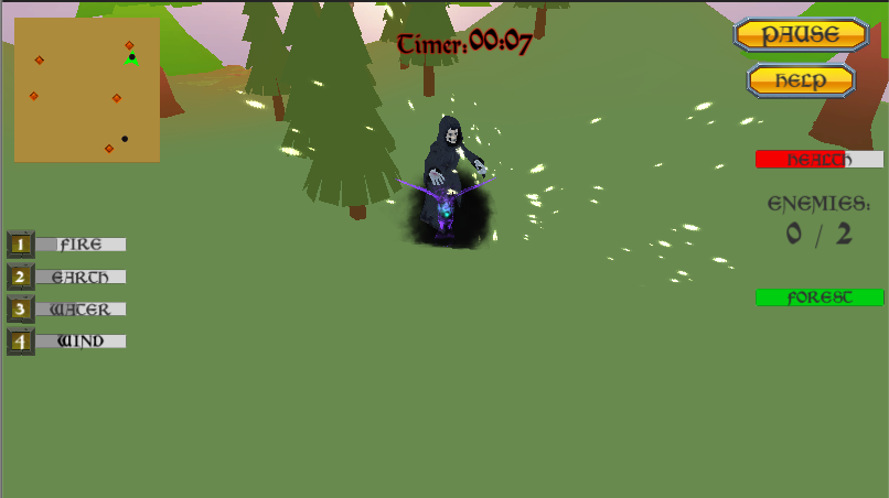 Screenshot_10.png