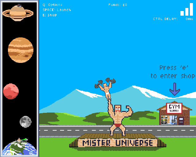 ld59-screenshot2.png