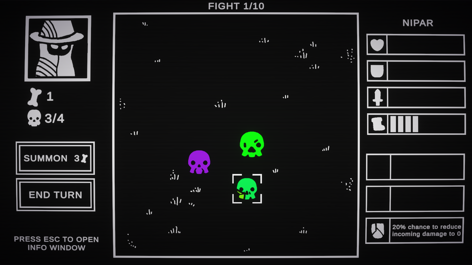 Screenshot 2024-04-15 023821.png